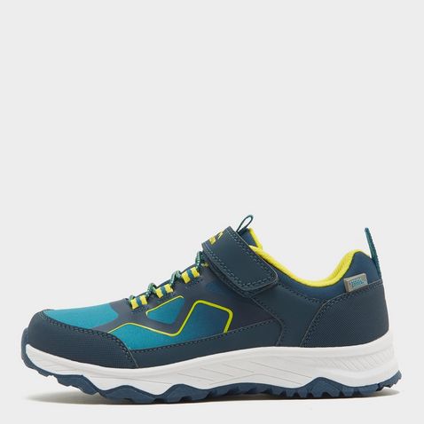 Go outdoors cheap trainers