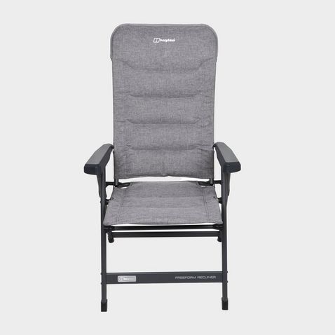 Heavy duty online camping chairs 200kg