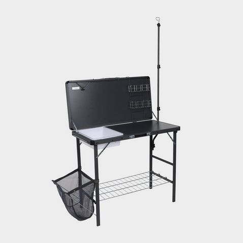 Go outdoors camping discount table