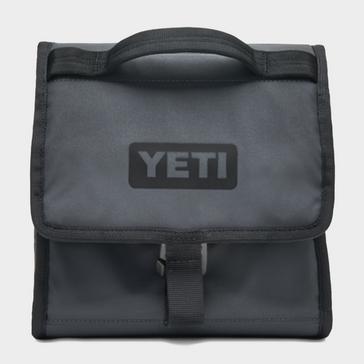 Grey YETI DayTrip® Lunch Bag