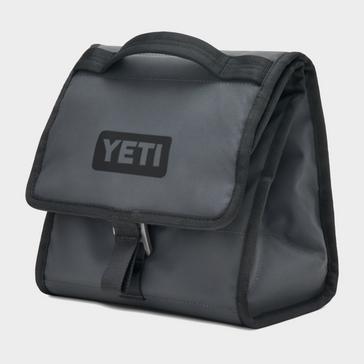 Grey YETI DayTrip® Lunch Bag