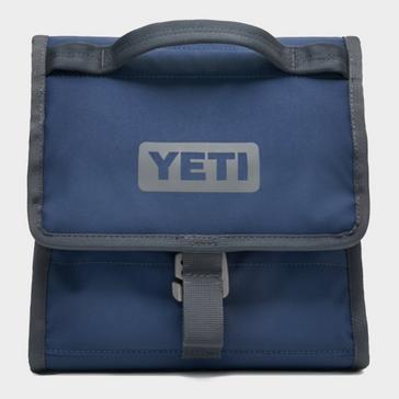 Navy YETI DayTrip® Lunch Bag