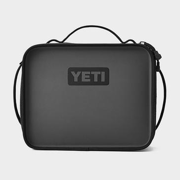 Grey YETI Daytrip® Lunch Box