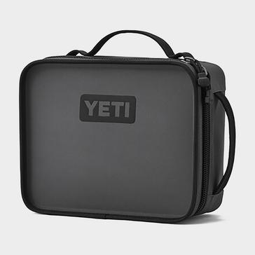 Grey YETI Daytrip® Lunch Box