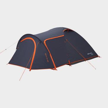 Navy Eurohike Gaia IV XLP Eco Tent