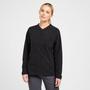 Black Peter Storm Women’s Bracken V Top