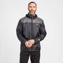 Black Peter Storm Men’s Cyclone Waterproof Jacket