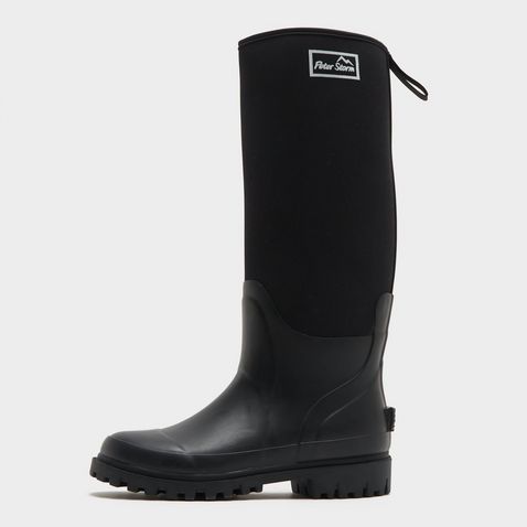 Buy Fishing Boots, Shoes, Wellies, & Trainers