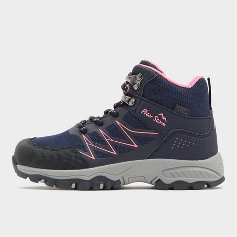 Go outdoors shop kids boots