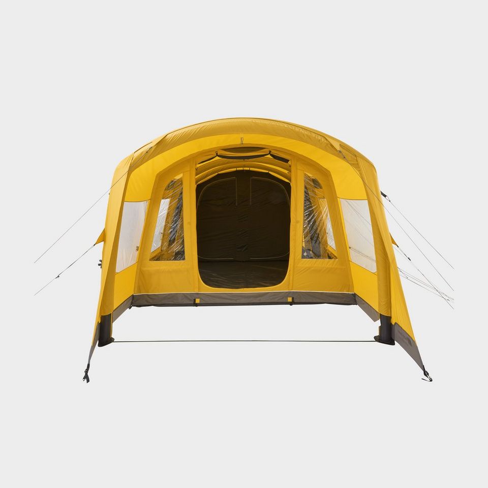 Berghaus tents 2020 sales