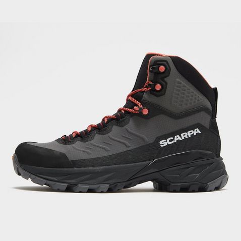 Go outdoors hot sale scarpa gtx