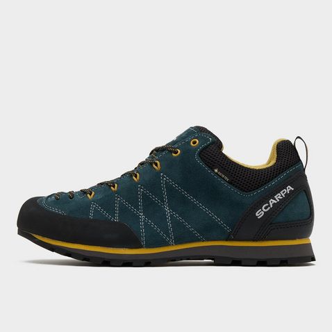 Go outdoors outlet scarpa