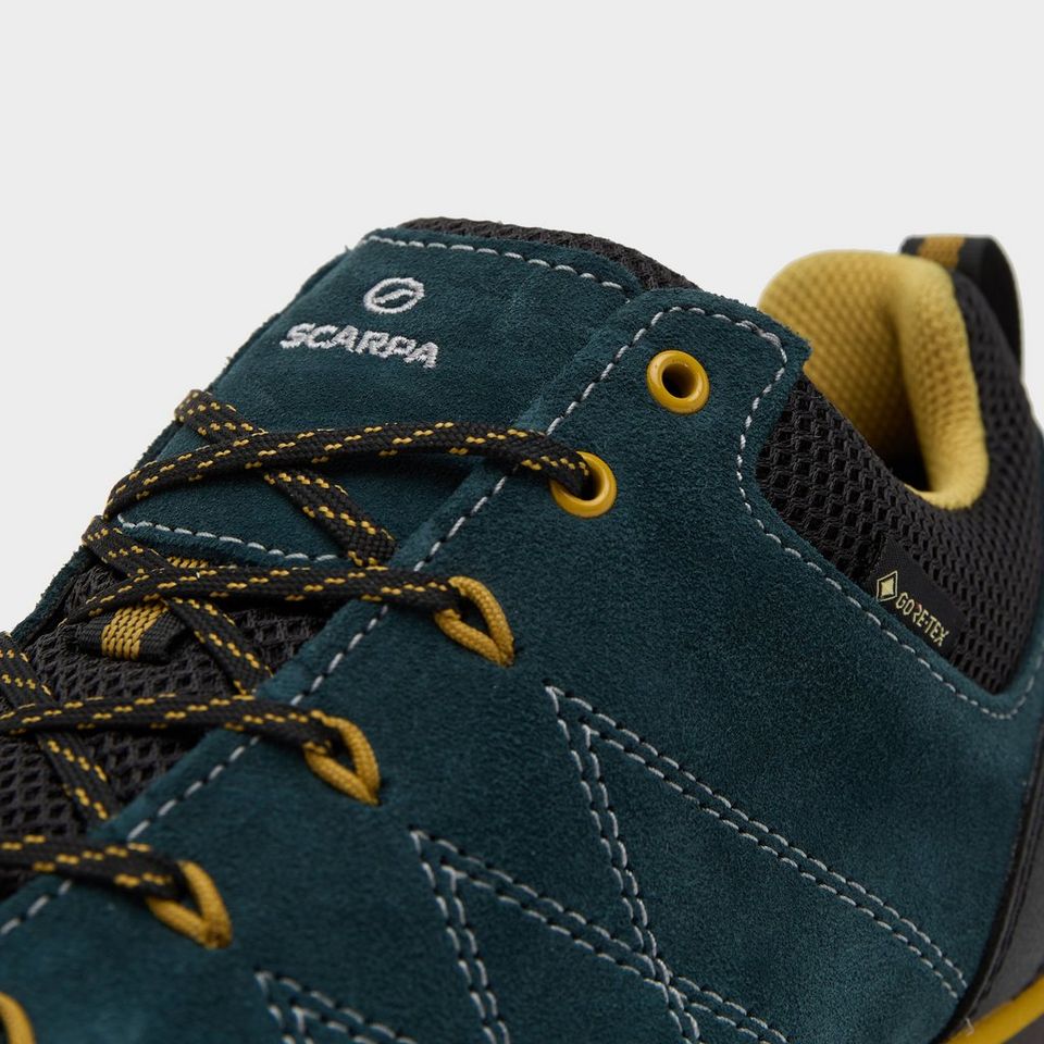 Go outdoors approach shoes deals