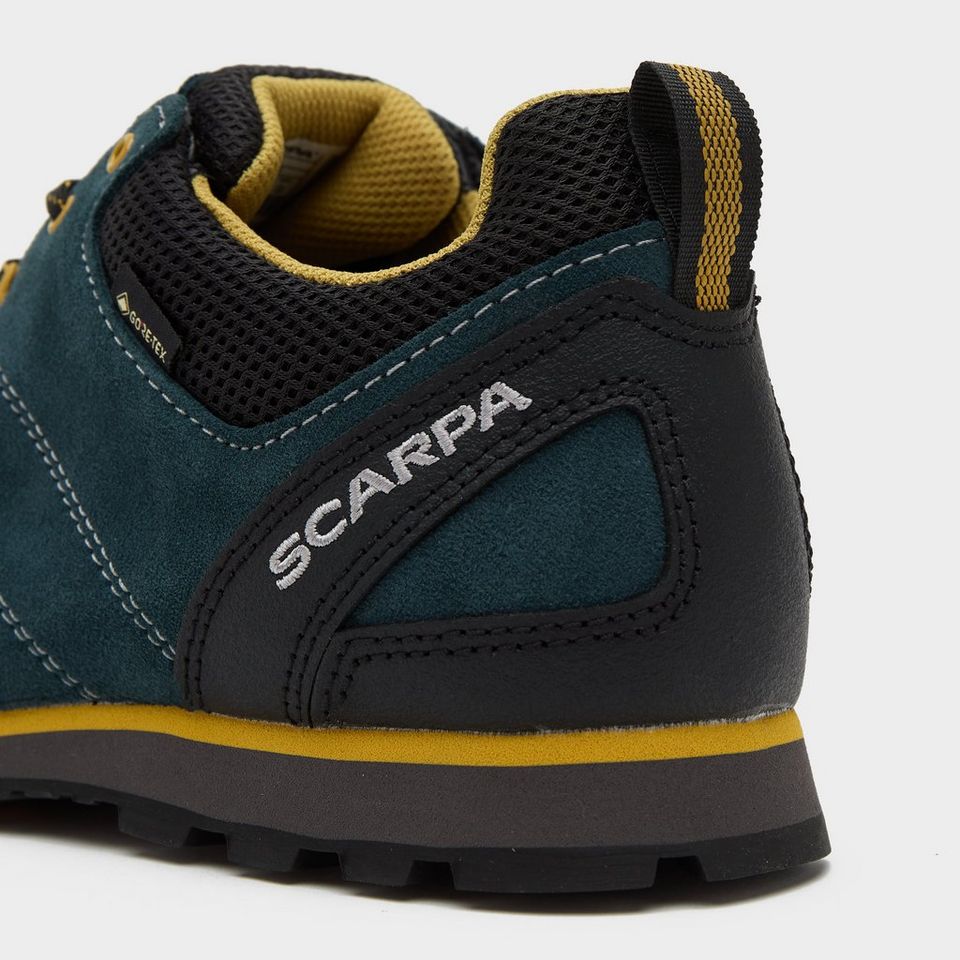 Go outdoors approach shoes deals
