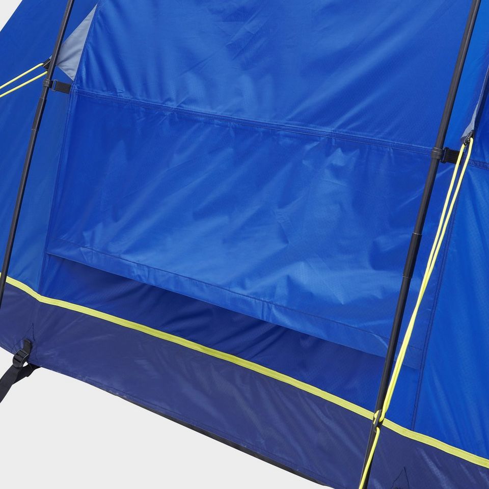 Go outdoors berghaus tent sales