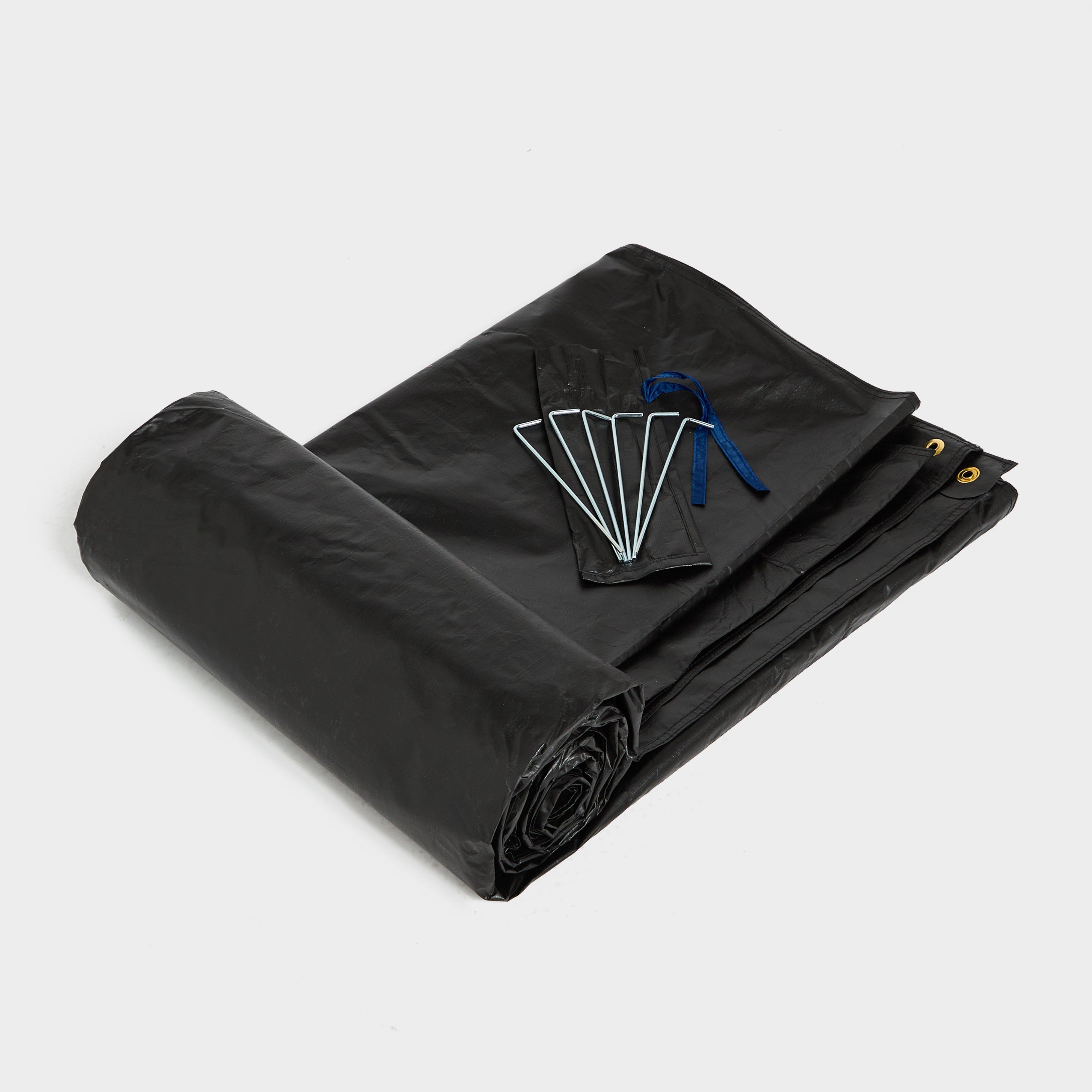 Berghaus Adhara 500 Footprint Tent Buyer Compare tent prices & save