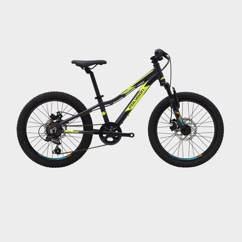 Kids bikes best sale go outdoors