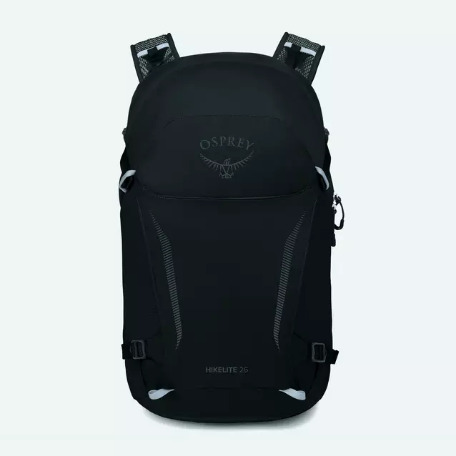 Osprey Hikelite 26 Daypack GO Outdoors