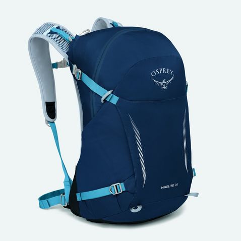Osprey | Walking | Equipment | Bags & Rucksacks | Backpacks (up to 50L)