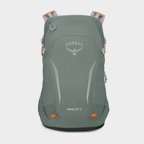 Osprey backpacks hotsell go outdoors