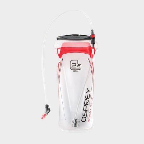 Hydration pack go outdoors hotsell