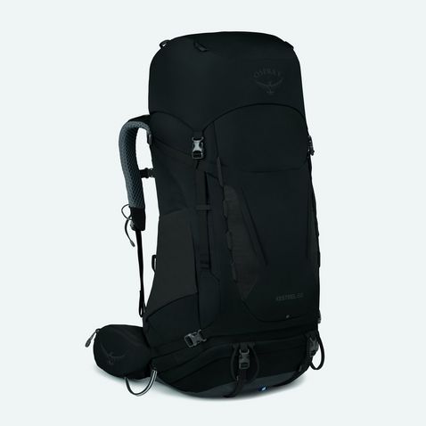 Rucksacks at go outlet outdoors