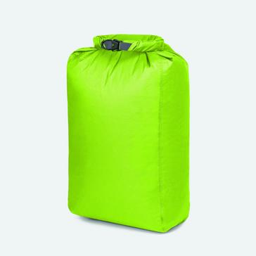 MULTI Osprey Ultralight Drysack 20L