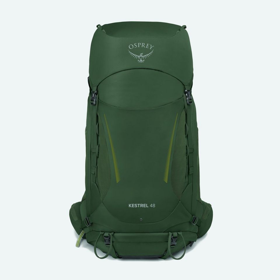 Osprey Kestrel 48 L XL Rucksack GO Outdoors