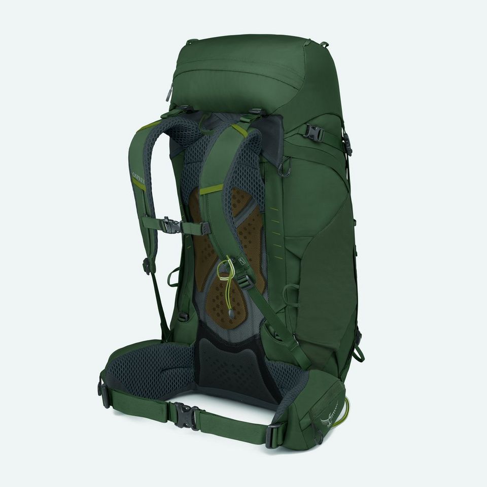 Osprey Kestrel 48 L XL Rucksack GO Outdoors