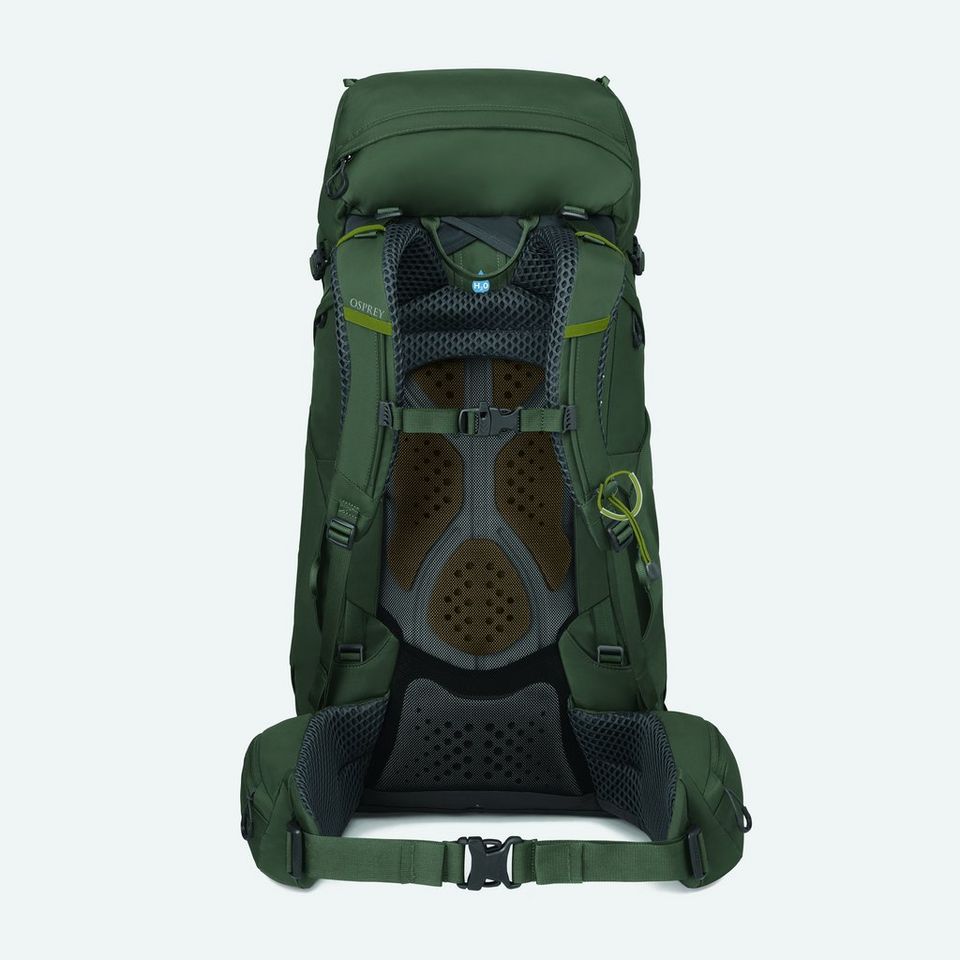 Kestrel 48 rucksack online
