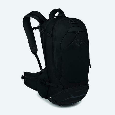 Osprey commuter outlet pack