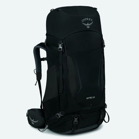 Osprey backpacks 2024 go outdoors