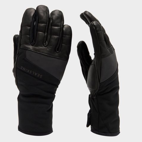 Go outdoors store cycling gloves