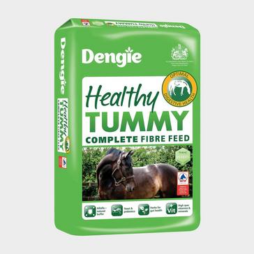  Dengie Healthy Tummy