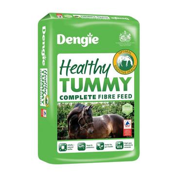 Clear Dengie Healthy Tummy
