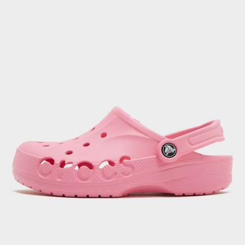 Crocs ladies walking online sandals