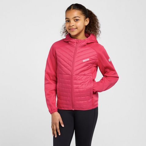 Go outdoors kids on sale coats