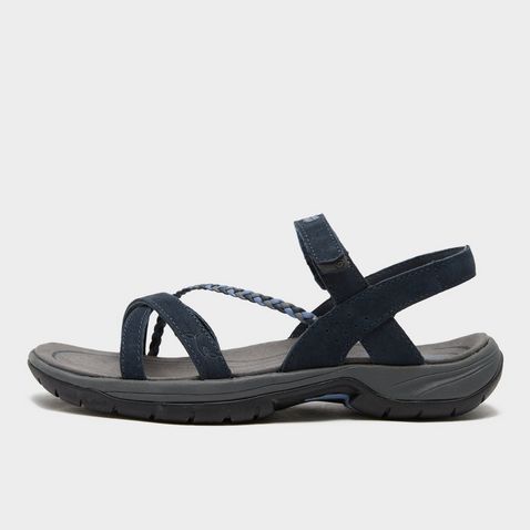 Outdoor sandals 2024 for women