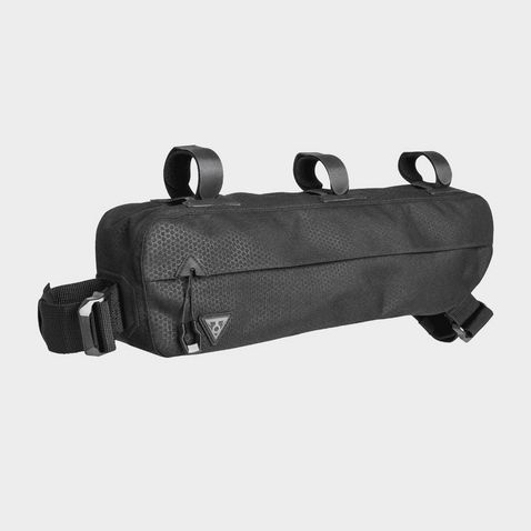 Go sales outdoors panniers