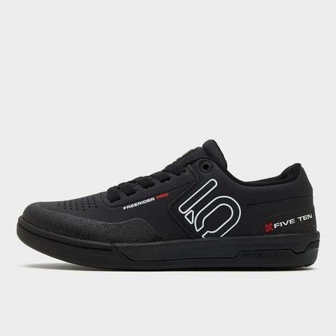 Five ten store bike shoes sale