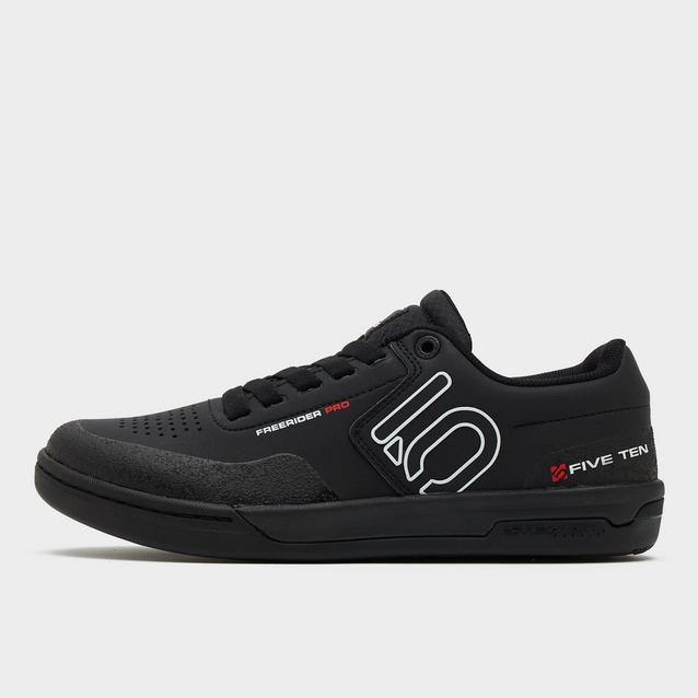 ADIDAS FIVE TEN Freerider Pro Mountain Bike Shoes GO Outdoors