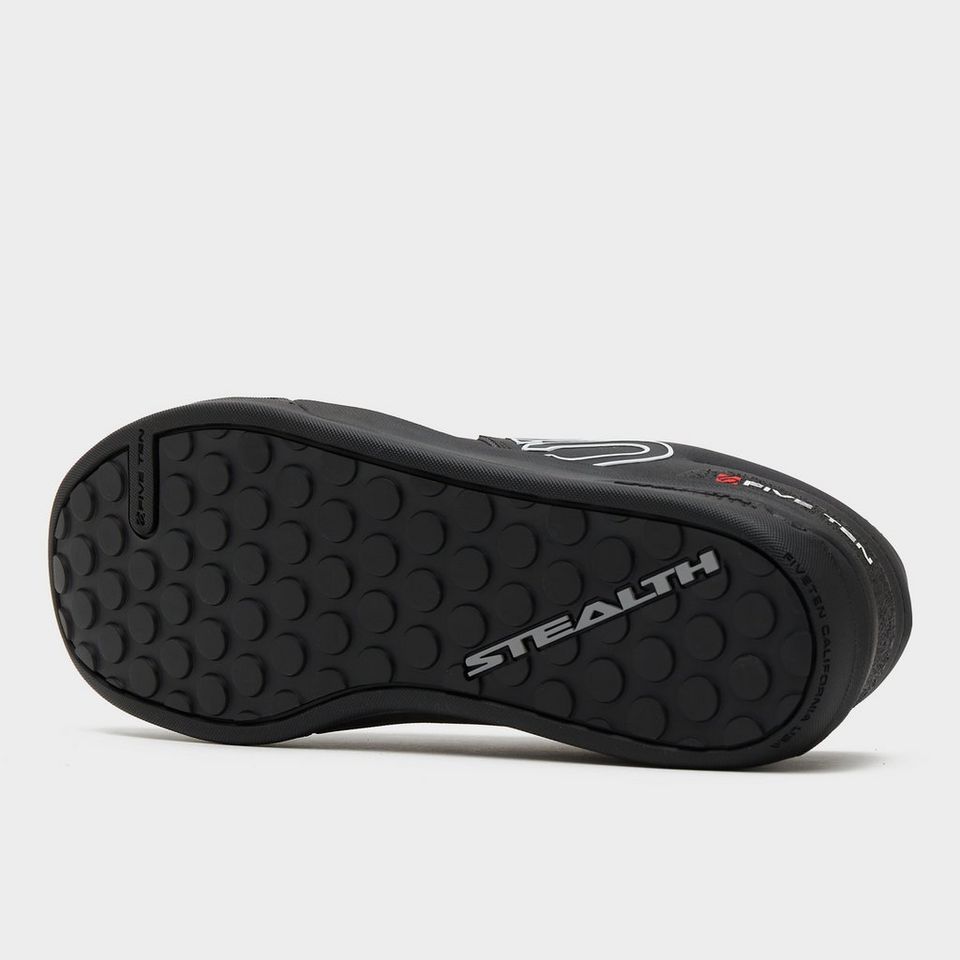 Five ten freerider pro go outdoors hotsell