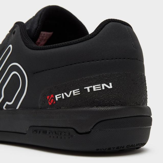 ADIDAS FIVE TEN Freerider Pro Mountain Bike Shoes GO Outdoors