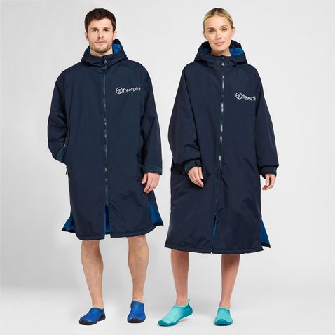 Ladies coats hot sale go outdoors