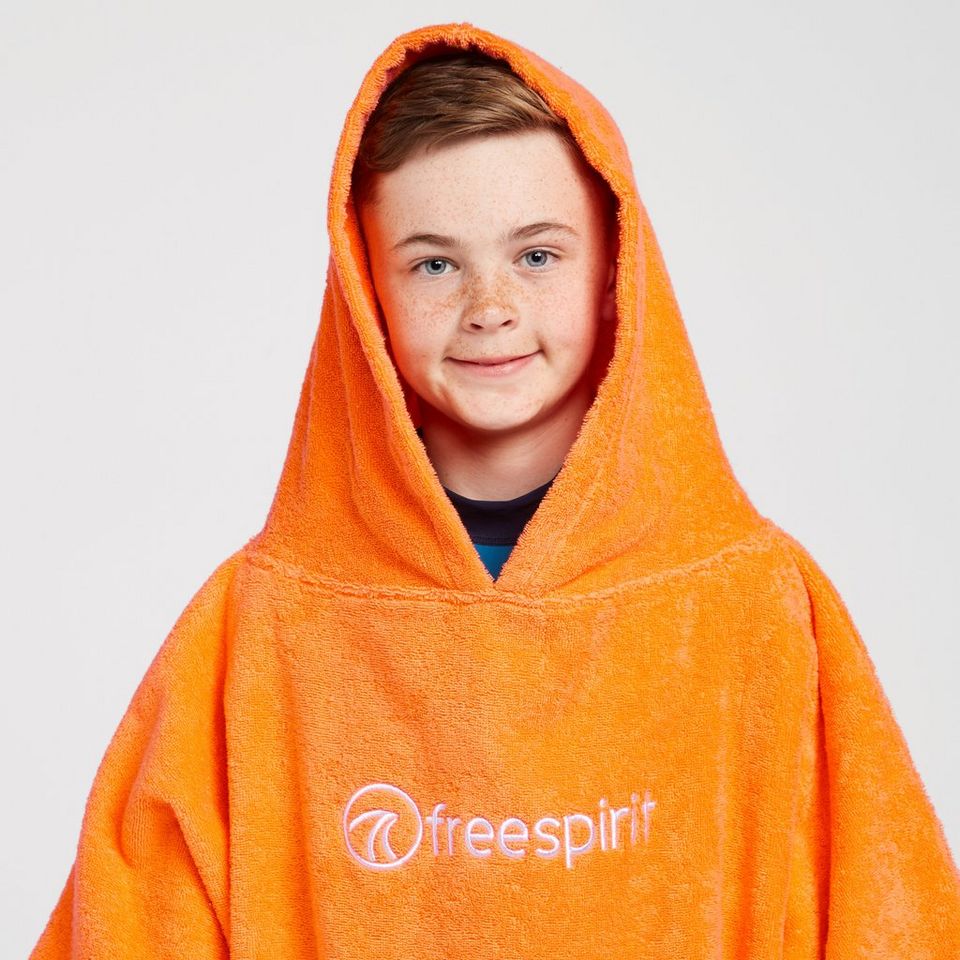 Freespirit Kids Aquarobe GO Outdoors