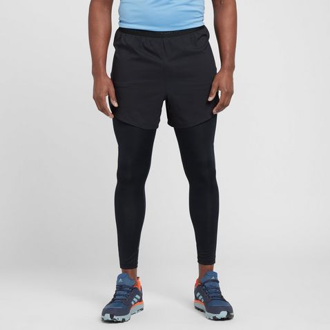 Shop Running Legwear, Pants & Running Shorts