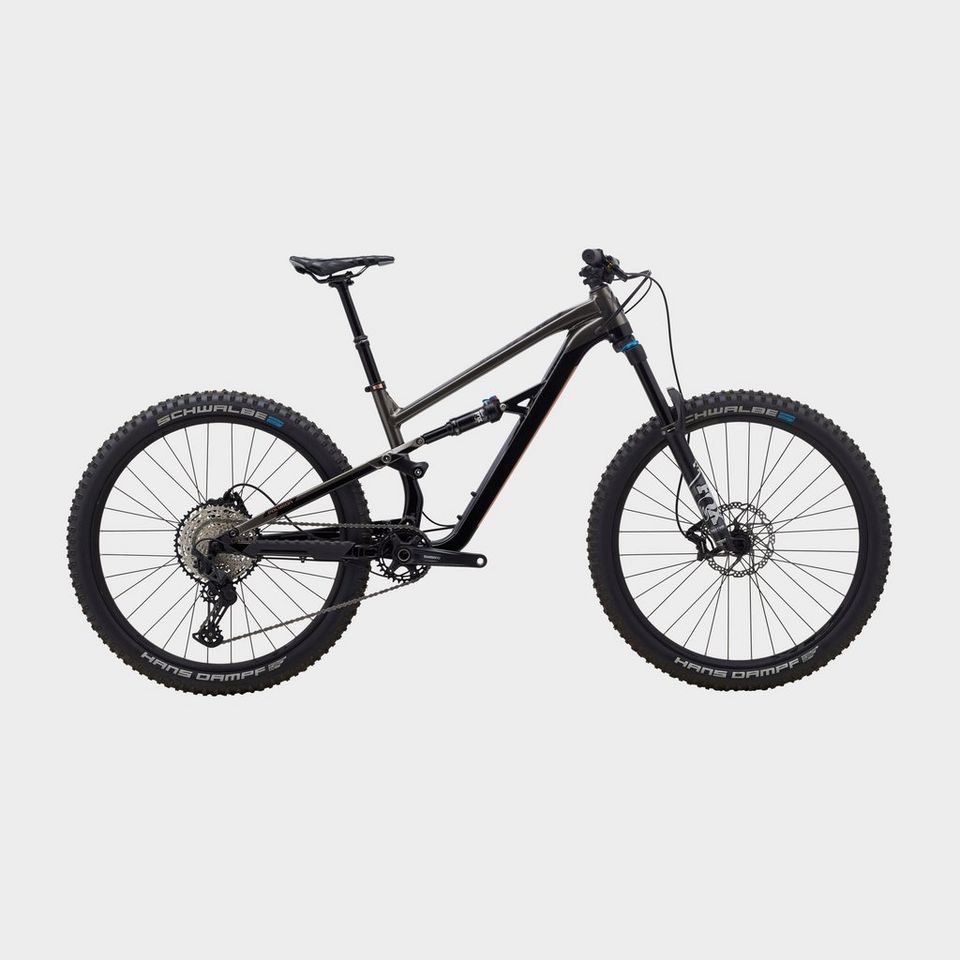 Siskiu t8 2021 discount