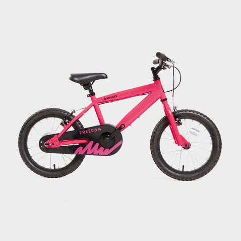 Kids best sale bikes klarna