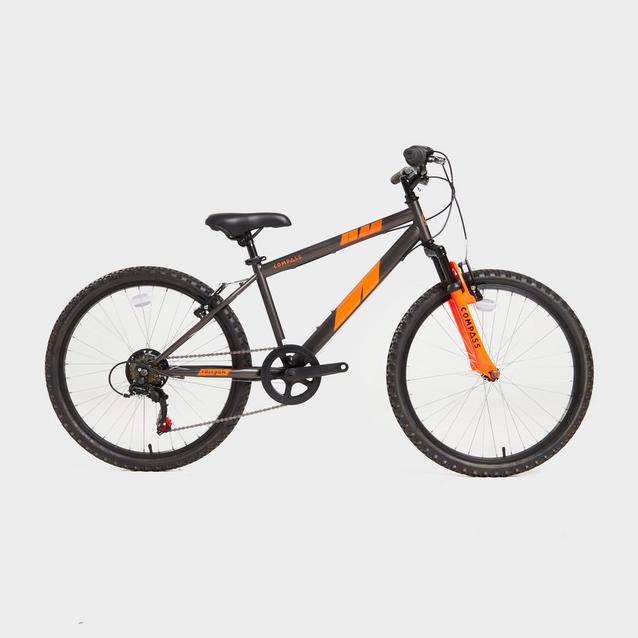 24 inch men's bike online