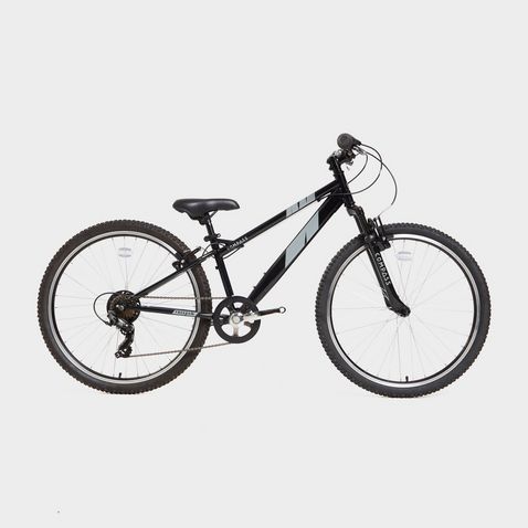 Compass latitude v2 hardtail best sale mountain bike